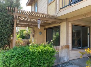 829 Amberwood Dr, Santa Ana, CA 92703
