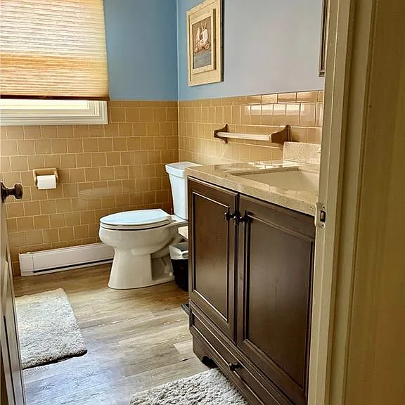 15 Deangelis St — Photo 10