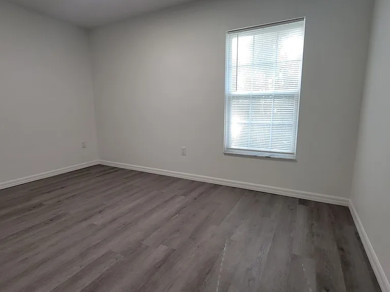 8192 N Pitcairn Way — Photo 13