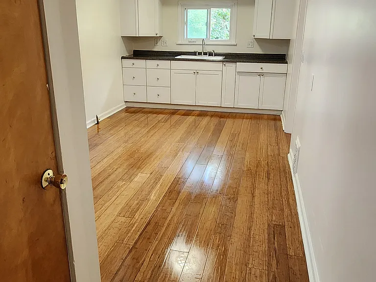 172 Cedarwood Ter — Photo 31