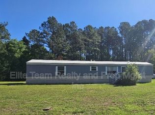 2935 Cedarvale Rd LOT 7, Rock Hill, SC 29732