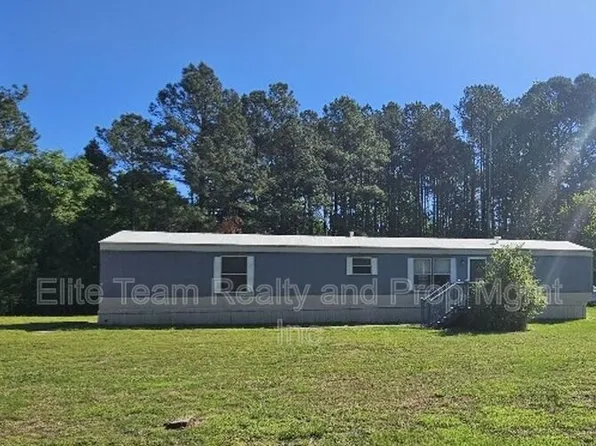 2935 Cedarvale Rd Lot 7, Rock Hill, SC 29732