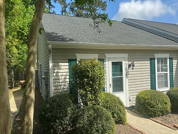 3rd image of 181 Tawny Branch Rd