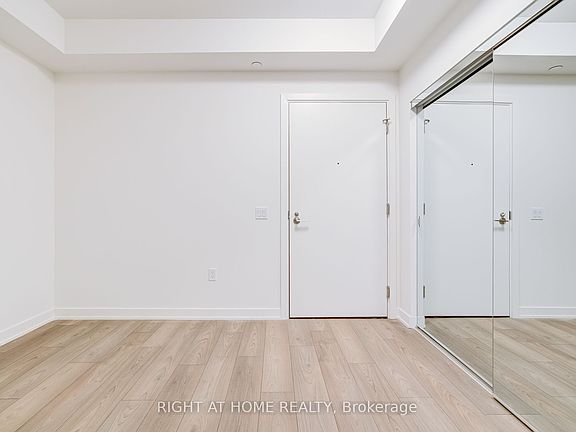 3rd image of 110 Broadway Ave #2403S