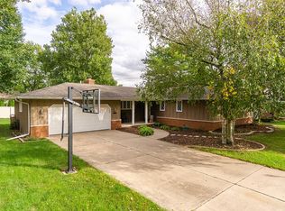 324 S Minnesota Ave, Morton, IL