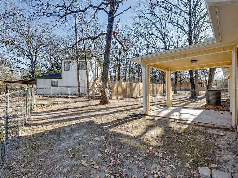 157 Harbor Dr — Photo 21