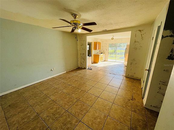 5th image of 1711 Fruitland Dr