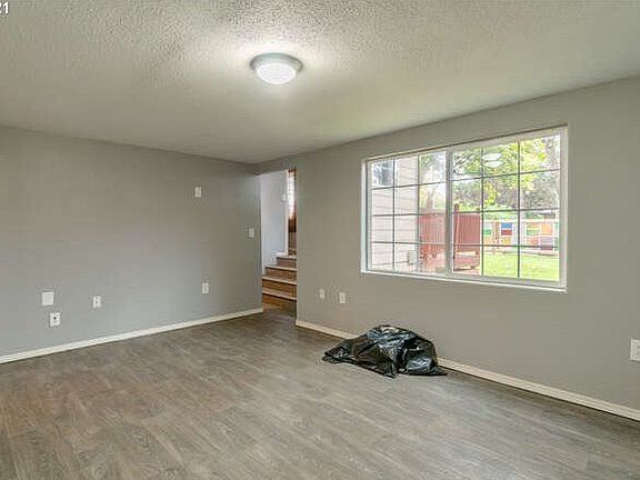 5th image of 8410 Lieser Ct