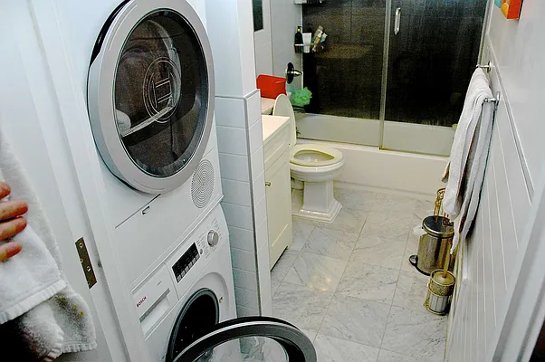 Rented by Boerum Hill Realty | media 55