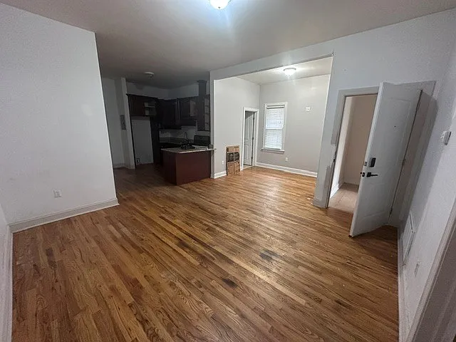 Building Photo - 155 Polk St #1