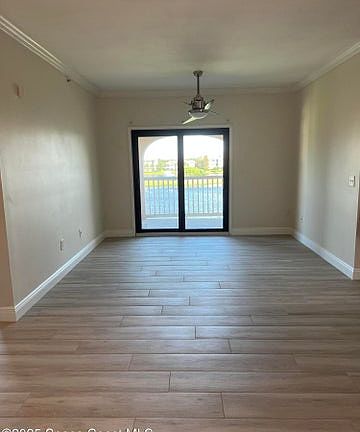 4th image of 6421 Borasco Dr APT 3209