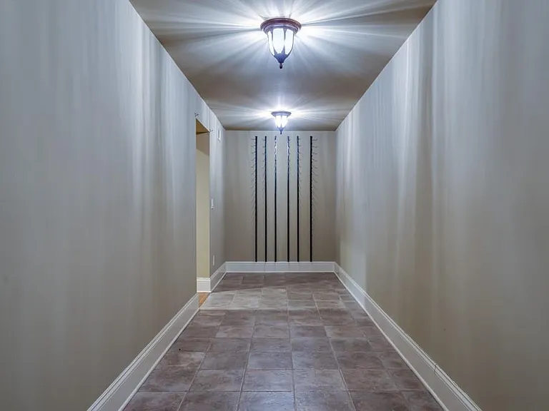 6213 Arnall Ct NW — Photo 41