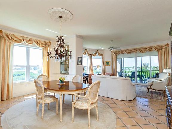 5th image of 5430 Eagles Point Cir APT 401