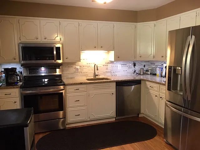 7413 Skyline Dr — Photo 6