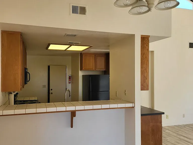 11445 Madera Rosa Way — Photo 16
