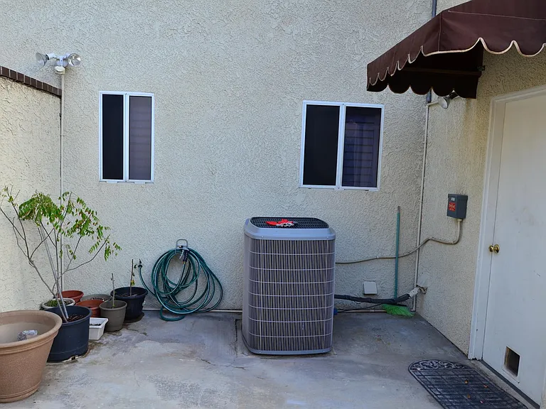 7463 Star Pine Cir — Photo 17