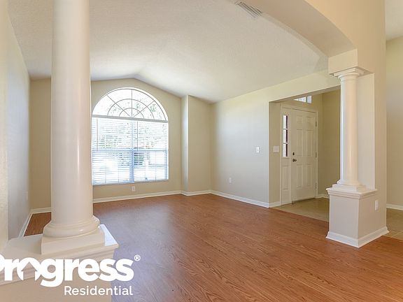 2nd image of 13024 Old Florida Cir