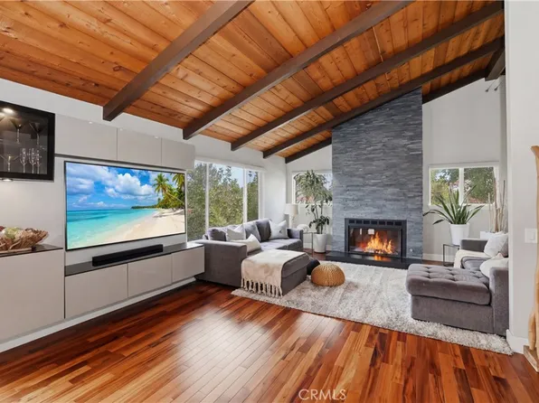2845 Cazadero Dr, Carlsbad, CA 92009