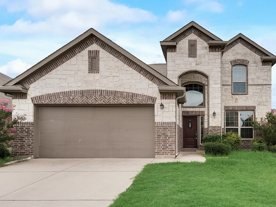 1st image of 16600 Stillhouse Hollow Ct