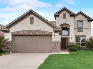 16600 Stillhouse Hollow Ct, Prosper, TX 75078