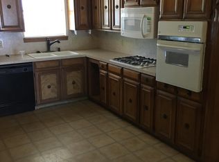 5525 1st St, Lubbock, TX 79416