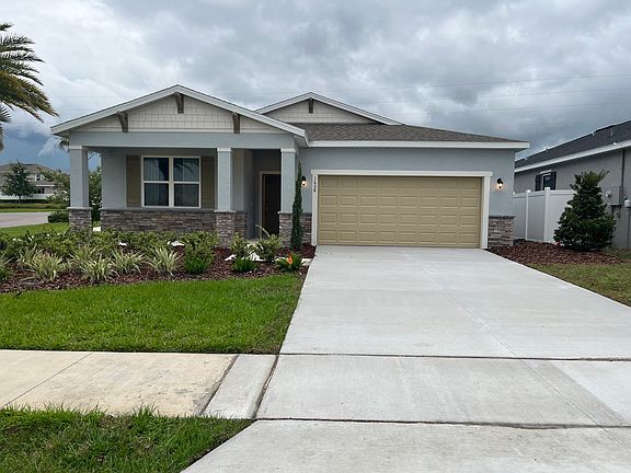 2nd image of 1658 Blue Lagoon Cir