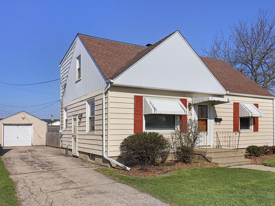 1st image of 7526 38th AVENUE