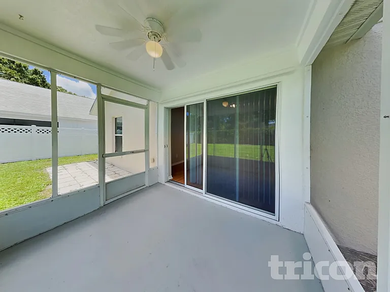 3111 Buckeye Pointe Dr — Photo 14