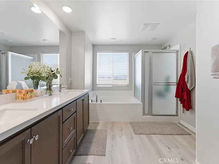 31110 Bay Horse Way — Photo 14