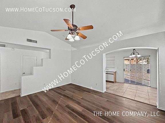5th image of 7117 W Amarante Dr