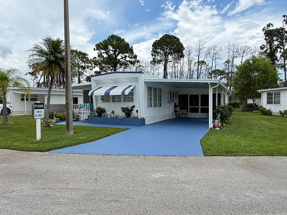 1st image of 20610 Tahitian Blvd