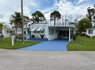 20610 Tahitian Blvd, Estero, FL 33928