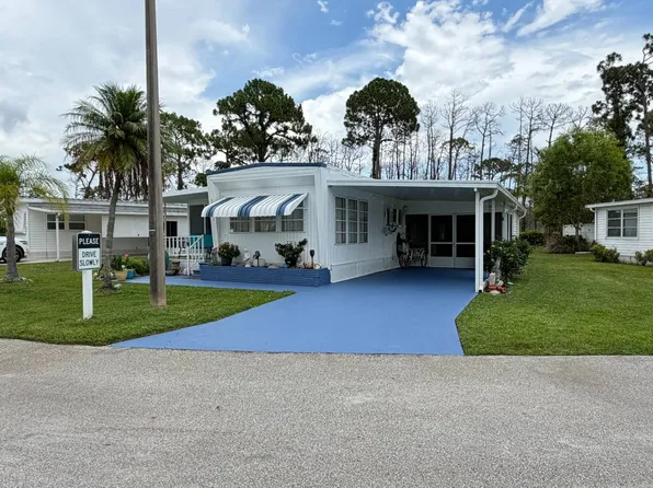 20610 Tahitian Blvd, Estero, FL 33928