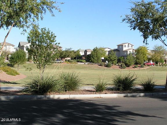 3rd image of 3706 S 53rd Dr