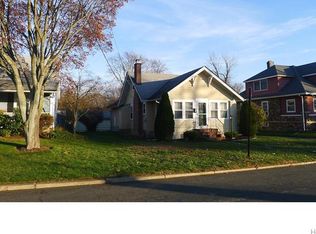 10 State St, Spring Valley, NY 10977