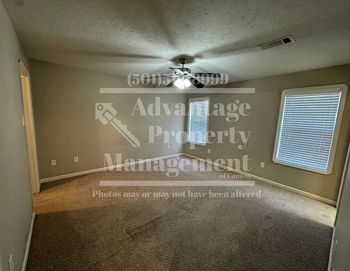 50 Whispering Wind Cir — Photo 6