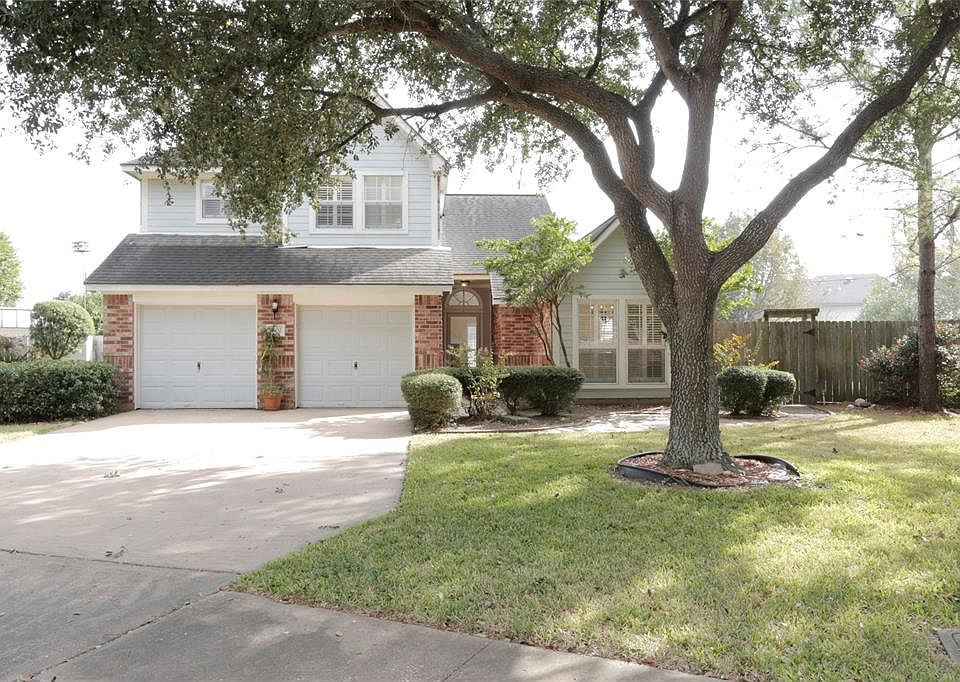 1st image of 1402 Tonkawa Dr