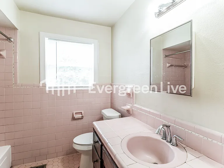 3500 Boyd St — Photo 13