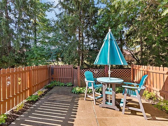 4th image of 120 Sturbridge Dr #5195