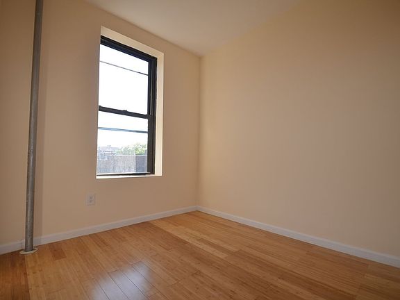 5th image of 277 W 150th St APT 20