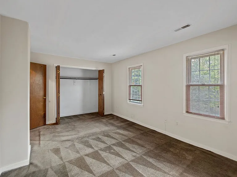 2223 Bowlin Ct #2223 — Photo 12