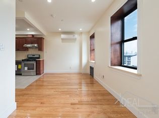 232 9th St, Brooklyn, NY 11215