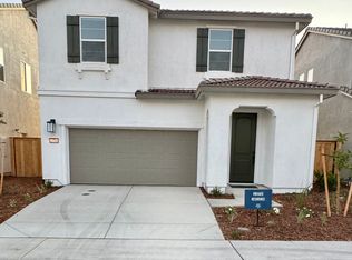 10366 Lacoste Way, Elk Grove, CA 95757