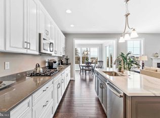 561 Lemmon Rd, Westminster, MD 21157