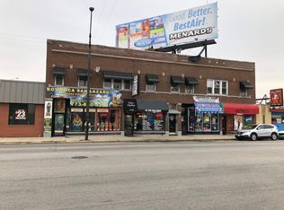 4344 S Archer Ave #5, Chicago, IL 60632