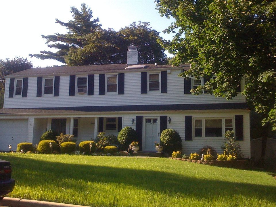 1st image of 244 Hillturn Ln