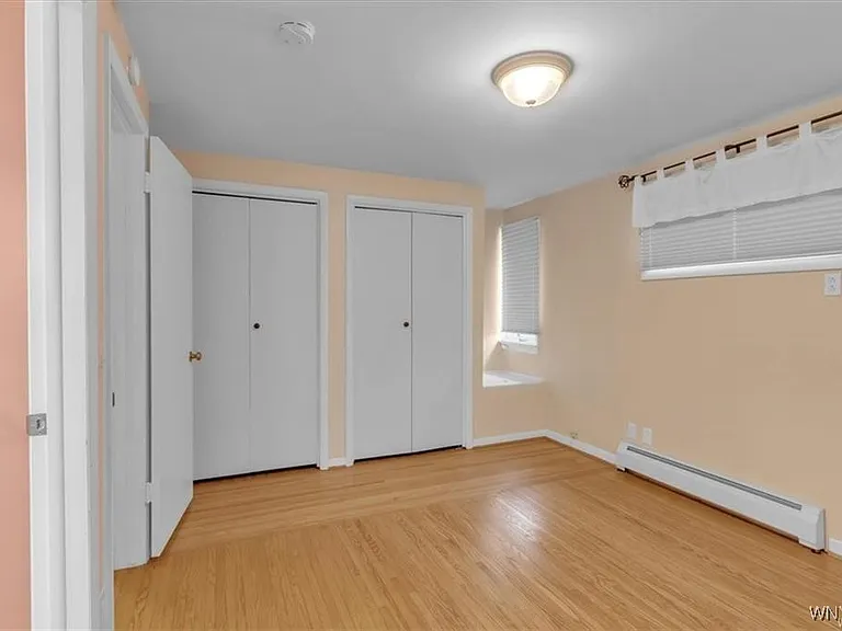 116 Segsbury Rd — Photo 9