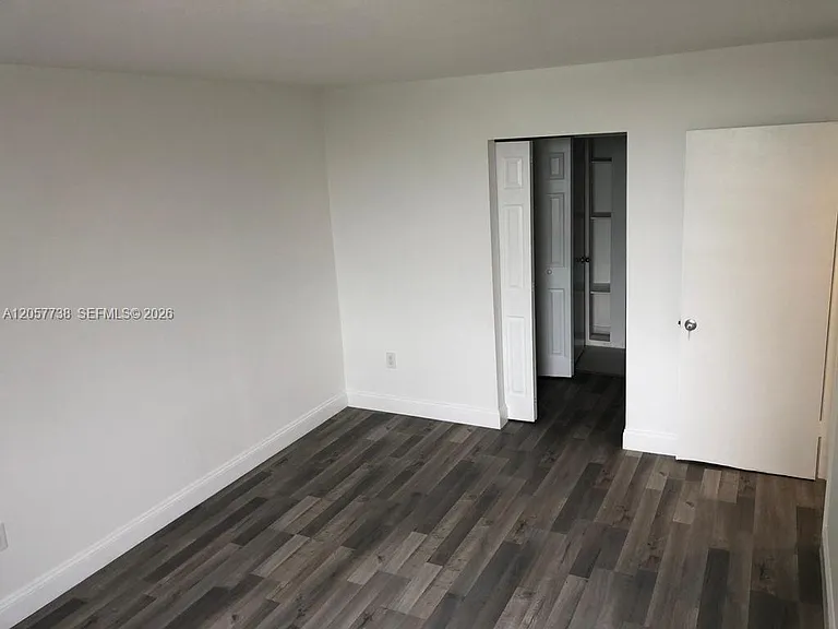 9682 Fontainebleau Blvd #507 — Photo 15