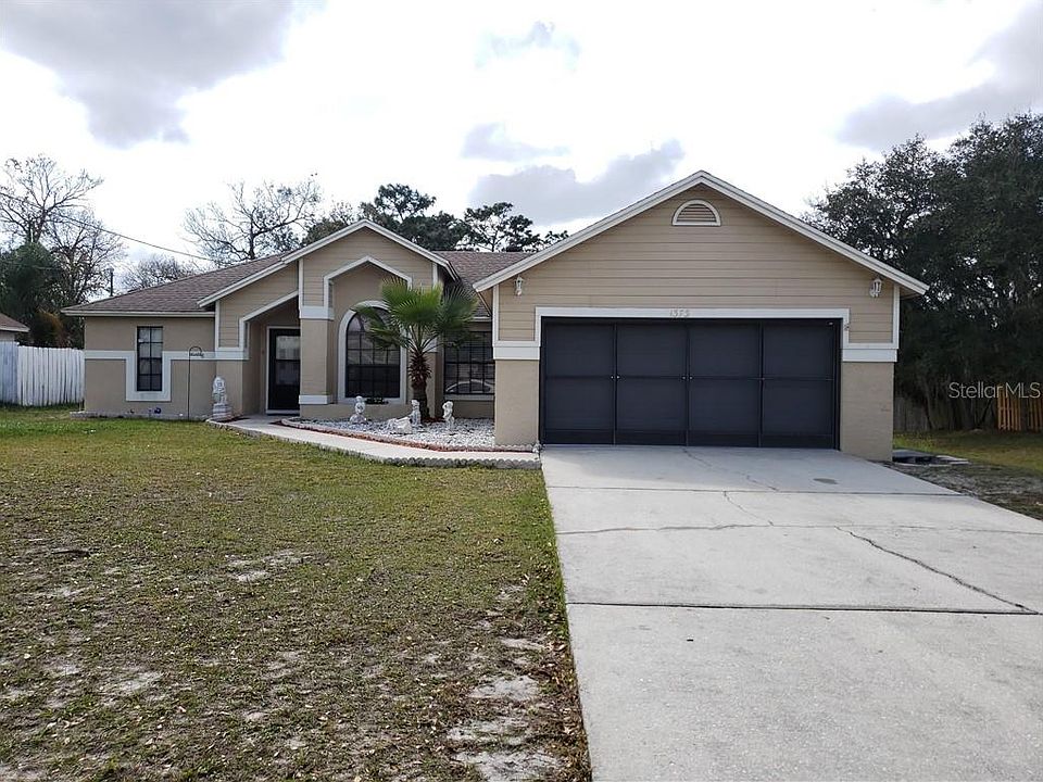 1st image of 1373 Trollman Ave