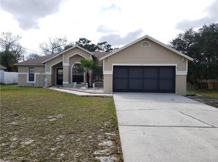 1373 Trollman Ave, Deltona, FL 32738